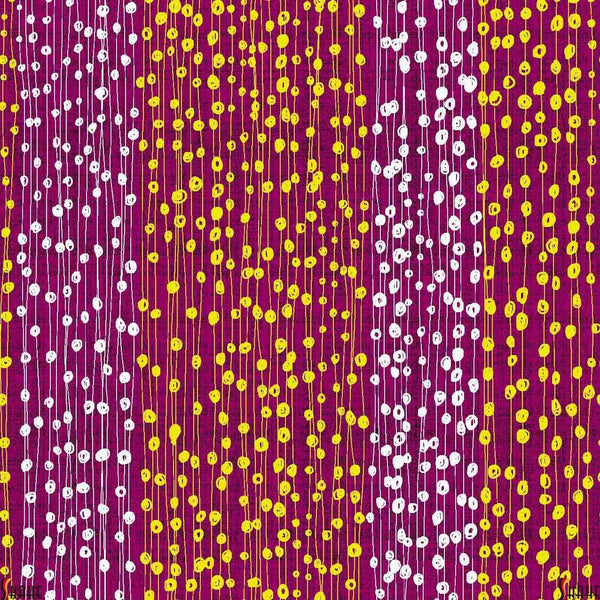 HX304b Spandex, Wet Print- Spandexbyyard - fabrics, fabric for swimwear, fabric for yogawear, swimwear fabric, yogawear fabric, fabric sublimation, sublimation fabric, los angeles, california, usa, spandex, sale, swimwear, yoga wear, lycra, shiny, neon, printed, fabric by the yard, spandex lycra, nylon lycra, lycra fabric