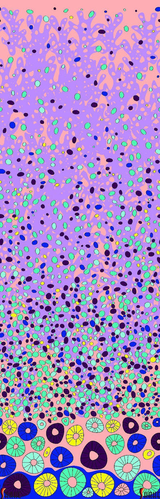 HX306b Spandex, Wet Print- Spandexbyyard - fabrics, fabric for swimwear, fabric for yogawear, swimwear fabric, yogawear fabric, fabric sublimation, sublimation fabric, los angeles, california, usa, spandex, sale, swimwear, yoga wear, lycra, shiny, neon, printed, fabric by the yard, spandex lycra, nylon lycra, lycra fabric