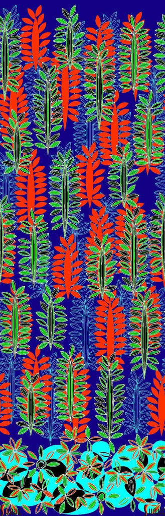 HX307a Spandex, Wet Print- Spandexbyyard - fabrics, fabric for swimwear, fabric for yogawear, swimwear fabric, yogawear fabric, fabric sublimation, sublimation fabric, los angeles, california, usa, spandex, sale, swimwear, yoga wear, lycra, shiny, neon, printed, fabric by the yard, spandex lycra, nylon lycra, lycra fabric