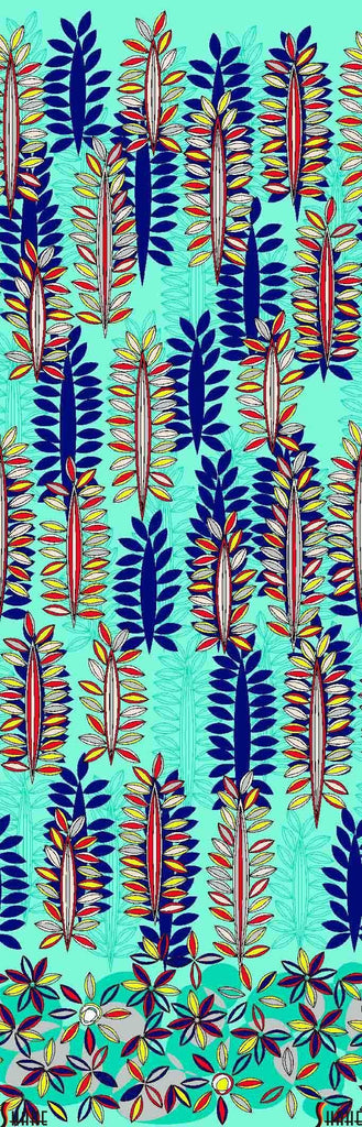 HX307b Spandex, Wet Print- Spandexbyyard - fabrics, fabric for swimwear, fabric for yogawear, swimwear fabric, yogawear fabric, fabric sublimation, sublimation fabric, los angeles, california, usa, spandex, sale, swimwear, yoga wear, lycra, shiny, neon, printed, fabric by the yard, spandex lycra, nylon lycra, lycra fabric