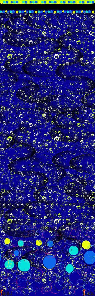 HX308a Spandex, Wet Print- Spandexbyyard - fabrics, fabric for swimwear, fabric for yogawear, swimwear fabric, yogawear fabric, fabric sublimation, sublimation fabric, los angeles, california, usa, spandex, sale, swimwear, yoga wear, lycra, shiny, neon, printed, fabric by the yard, spandex lycra, nylon lycra, lycra fabric