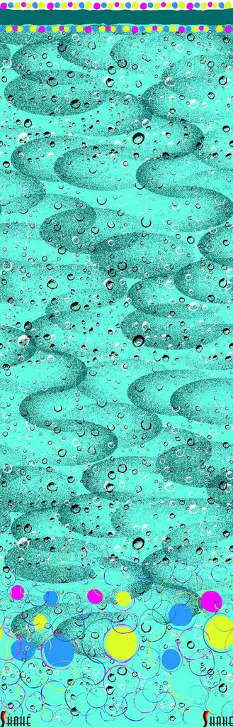 HX308b Spandex, Wet Print- Spandexbyyard - fabrics, fabric for swimwear, fabric for yogawear, swimwear fabric, yogawear fabric, fabric sublimation, sublimation fabric, los angeles, california, usa, spandex, sale, swimwear, yoga wear, lycra, shiny, neon, printed, fabric by the yard, spandex lycra, nylon lycra, lycra fabric