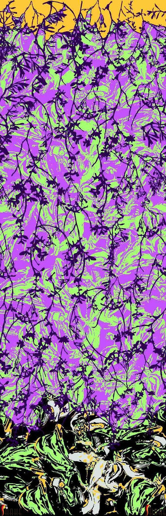 HX309b Spandex, Wet Print- Spandexbyyard - fabrics, fabric for swimwear, fabric for yogawear, swimwear fabric, yogawear fabric, fabric sublimation, sublimation fabric, los angeles, california, usa, spandex, sale, swimwear, yoga wear, lycra, shiny, neon, printed, fabric by the yard, spandex lycra, nylon lycra, lycra fabric