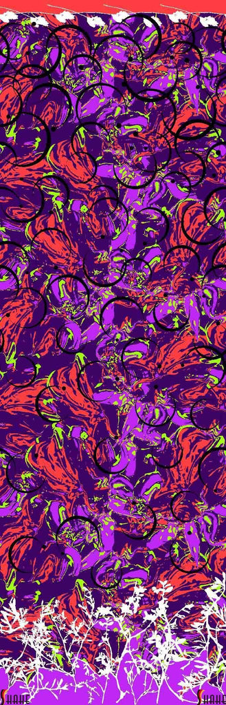 HX310b Spandex, Wet Print- Spandexbyyard - fabrics, fabric for swimwear, fabric for yogawear, swimwear fabric, yogawear fabric, fabric sublimation, sublimation fabric, los angeles, california, usa, spandex, sale, swimwear, yoga wear, lycra, shiny, neon, printed, fabric by the yard, spandex lycra, nylon lycra, lycra fabric