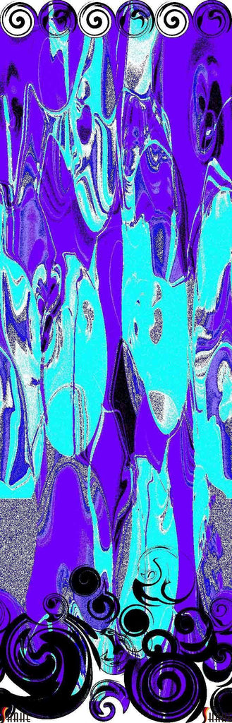 HX312a Spandex, Wet Print- Spandexbyyard - fabrics, fabric for swimwear, fabric for yogawear, swimwear fabric, yogawear fabric, fabric sublimation, sublimation fabric, los angeles, california, usa, spandex, sale, swimwear, yoga wear, lycra, shiny, neon, printed, fabric by the yard, spandex lycra, nylon lycra, lycra fabric