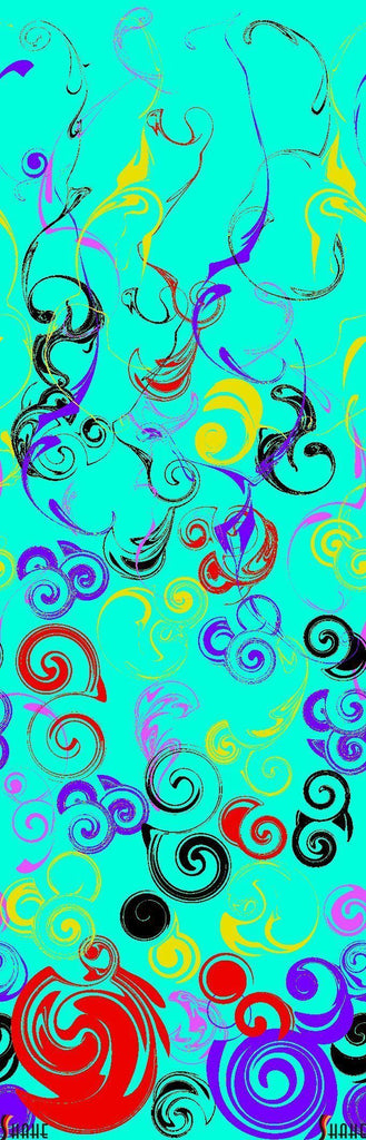 HX313b Spandex, Wet Print- Spandexbyyard - fabrics, fabric for swimwear, fabric for yogawear, swimwear fabric, yogawear fabric, fabric sublimation, sublimation fabric, los angeles, california, usa, spandex, sale, swimwear, yoga wear, lycra, shiny, neon, printed, fabric by the yard, spandex lycra, nylon lycra, lycra fabric