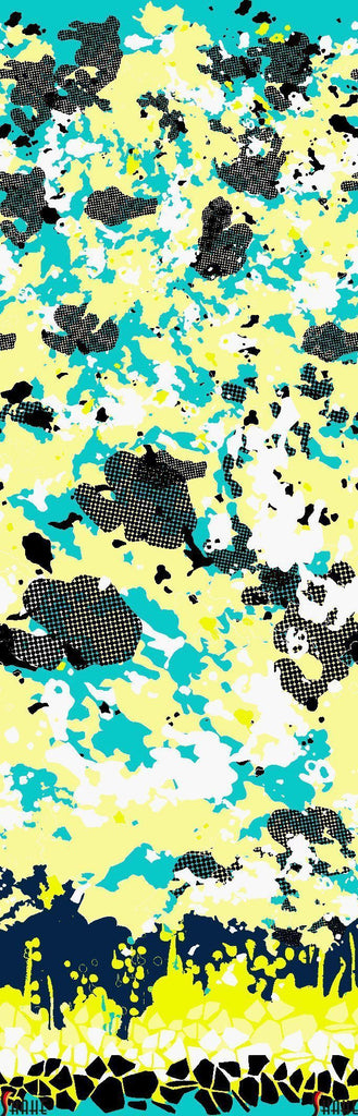 HX314b Spandex, Wet Print- Spandexbyyard - fabrics, fabric for swimwear, fabric for yogawear, swimwear fabric, yogawear fabric, fabric sublimation, sublimation fabric, los angeles, california, usa, spandex, sale, swimwear, yoga wear, lycra, shiny, neon, printed, fabric by the yard, spandex lycra, nylon lycra, lycra fabric