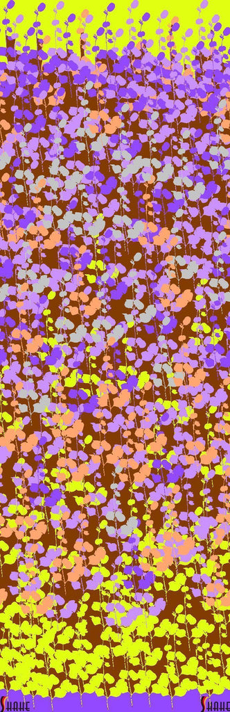 HX317a Spandex, Wet Print- Spandexbyyard - fabrics, fabric for swimwear, fabric for yogawear, swimwear fabric, yogawear fabric, fabric sublimation, sublimation fabric, los angeles, california, usa, spandex, sale, swimwear, yoga wear, lycra, shiny, neon, printed, fabric by the yard, spandex lycra, nylon lycra, lycra fabric