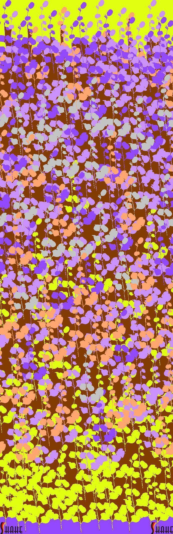 HX317a Spandex, Wet Print- Spandexbyyard - fabrics, fabric for swimwear, fabric for yogawear, swimwear fabric, yogawear fabric, fabric sublimation, sublimation fabric, los angeles, california, usa, spandex, sale, swimwear, yoga wear, lycra, shiny, neon, printed, fabric by the yard, spandex lycra, nylon lycra, lycra fabric