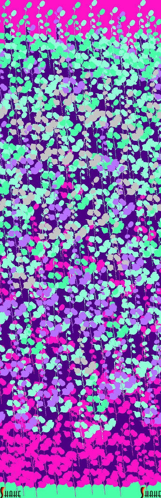 HX317b Spandex, Wet Print- Spandexbyyard - fabrics, fabric for swimwear, fabric for yogawear, swimwear fabric, yogawear fabric, fabric sublimation, sublimation fabric, los angeles, california, usa, spandex, sale, swimwear, yoga wear, lycra, shiny, neon, printed, fabric by the yard, spandex lycra, nylon lycra, lycra fabric