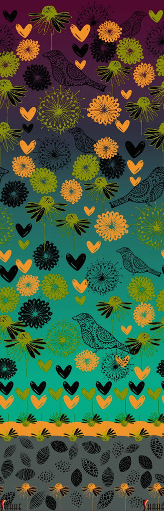 HX320a Spandex, Wet Print- Spandexbyyard - fabrics, fabric for swimwear, fabric for yogawear, swimwear fabric, yogawear fabric, fabric sublimation, sublimation fabric, los angeles, california, usa, spandex, sale, swimwear, yoga wear, lycra, shiny, neon, printed, fabric by the yard, spandex lycra, nylon lycra, lycra fabric