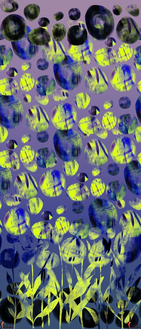 HX321a Spandex, Wet Print- Spandexbyyard - fabrics, fabric for swimwear, fabric for yogawear, swimwear fabric, yogawear fabric, fabric sublimation, sublimation fabric, los angeles, california, usa, spandex, sale, swimwear, yoga wear, lycra, shiny, neon, printed, fabric by the yard, spandex lycra, nylon lycra, lycra fabric