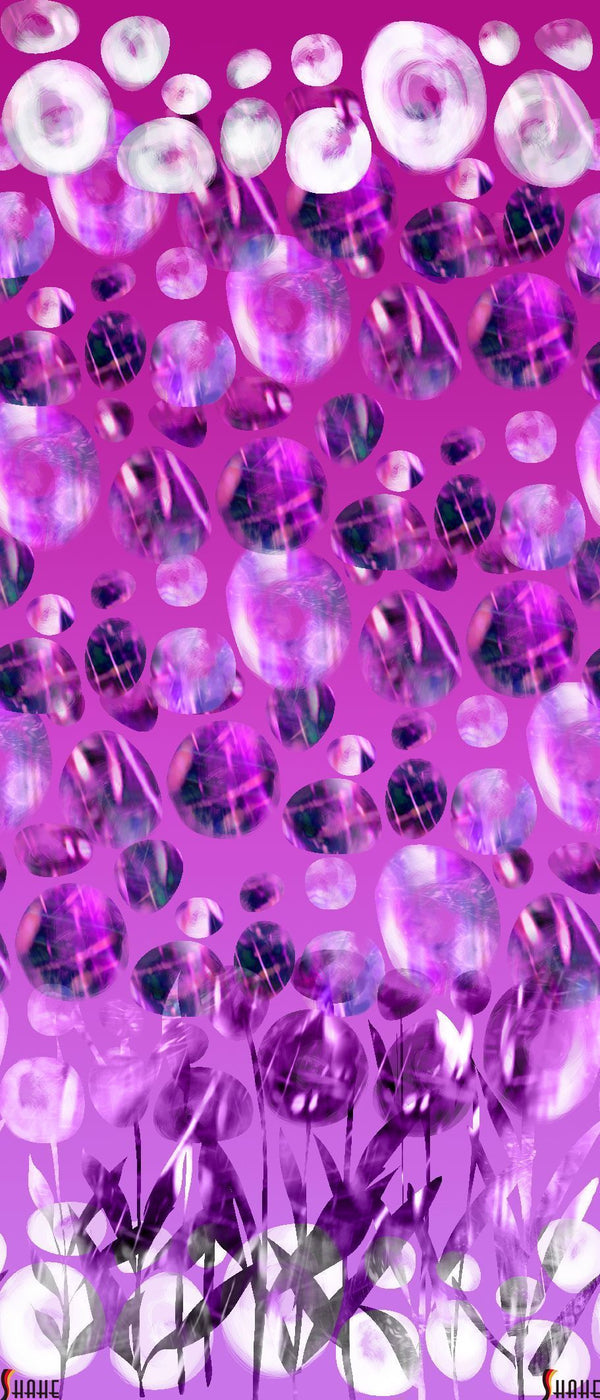 HX321b Spandex, Wet Print- Spandexbyyard - fabrics, fabric for swimwear, fabric for yogawear, swimwear fabric, yogawear fabric, fabric sublimation, sublimation fabric, los angeles, california, usa, spandex, sale, swimwear, yoga wear, lycra, shiny, neon, printed, fabric by the yard, spandex lycra, nylon lycra, lycra fabric