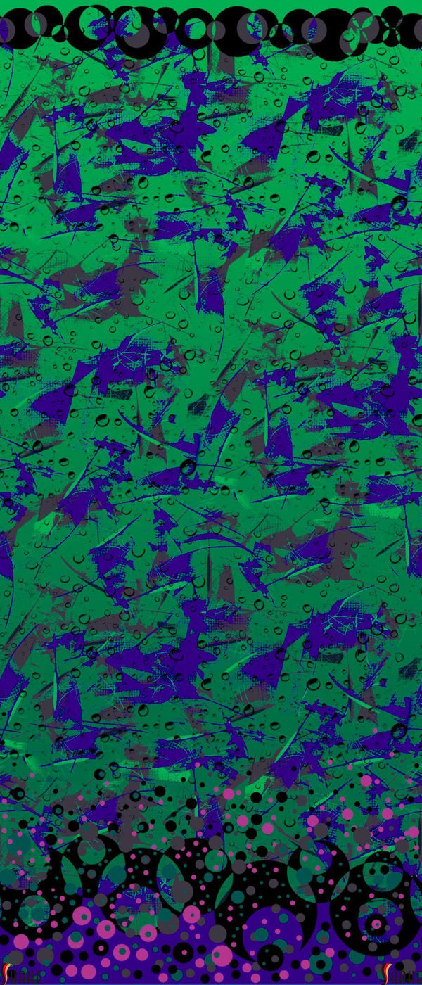 HX322a Spandex, Wet Print- Spandexbyyard - fabrics, fabric for swimwear, fabric for yogawear, swimwear fabric, yogawear fabric, fabric sublimation, sublimation fabric, los angeles, california, usa, spandex, sale, swimwear, yoga wear, lycra, shiny, neon, printed, fabric by the yard, spandex lycra, nylon lycra, lycra fabric