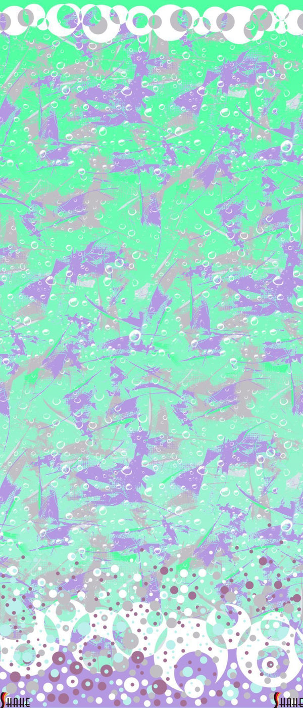 HX322b Spandex, Wet Print- Spandexbyyard - fabrics, fabric for swimwear, fabric for yogawear, swimwear fabric, yogawear fabric, fabric sublimation, sublimation fabric, los angeles, california, usa, spandex, sale, swimwear, yoga wear, lycra, shiny, neon, printed, fabric by the yard, spandex lycra, nylon lycra, lycra fabric