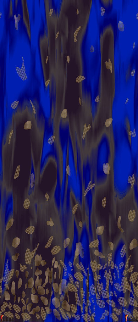 HX323a Spandex, Wet Print- Spandexbyyard - fabrics, fabric for swimwear, fabric for yogawear, swimwear fabric, yogawear fabric, fabric sublimation, sublimation fabric, los angeles, california, usa, spandex, sale, swimwear, yoga wear, lycra, shiny, neon, printed, fabric by the yard, spandex lycra, nylon lycra, lycra fabric