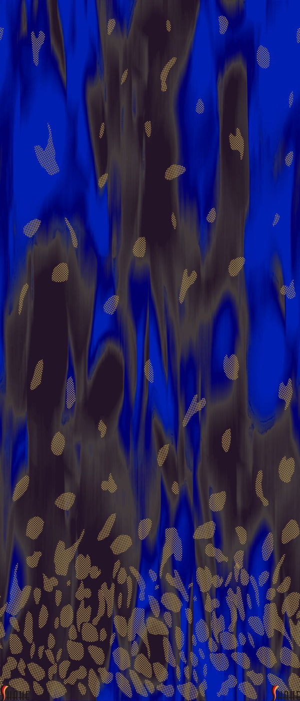 HX323a Spandex, Wet Print- Spandexbyyard - fabrics, fabric for swimwear, fabric for yogawear, swimwear fabric, yogawear fabric, fabric sublimation, sublimation fabric, los angeles, california, usa, spandex, sale, swimwear, yoga wear, lycra, shiny, neon, printed, fabric by the yard, spandex lycra, nylon lycra, lycra fabric