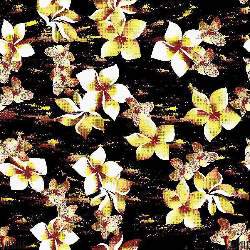 HX325A Spandex, Wet Print- Spandexbyyard - fabrics, fabric for swimwear, fabric for yogawear, swimwear fabric, yogawear fabric, fabric sublimation, sublimation fabric, los angeles, california, usa, spandex, sale, swimwear, yoga wear, lycra, shiny, neon, printed, fabric by the yard, spandex lycra, nylon lycra, lycra fabric