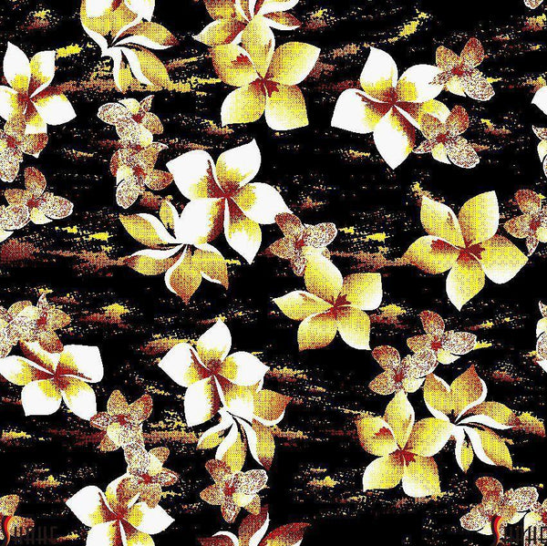 HX325A Spandex, Wet Print- Spandexbyyard - fabrics, fabric for swimwear, fabric for yogawear, swimwear fabric, yogawear fabric, fabric sublimation, sublimation fabric, los angeles, california, usa, spandex, sale, swimwear, yoga wear, lycra, shiny, neon, printed, fabric by the yard, spandex lycra, nylon lycra, lycra fabric