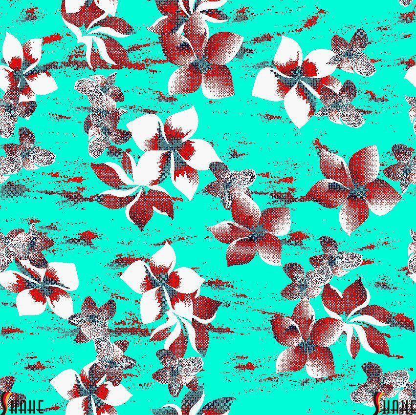 HX325B Spandex, Wet Print- Spandexbyyard - fabrics, fabric for swimwear, fabric for yogawear, swimwear fabric, yogawear fabric, fabric sublimation, sublimation fabric, los angeles, california, usa, spandex, sale, swimwear, yoga wear, lycra, shiny, neon, printed, fabric by the yard, spandex lycra, nylon lycra, lycra fabric
