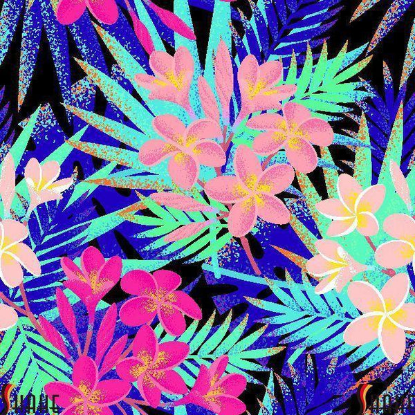 HX326B Spandex, Wet Print- Spandexbyyard - fabrics, fabric for swimwear, fabric for yogawear, swimwear fabric, yogawear fabric, fabric sublimation, sublimation fabric, los angeles, california, usa, spandex, sale, swimwear, yoga wear, lycra, shiny, neon, printed, fabric by the yard, spandex lycra, nylon lycra, lycra fabric