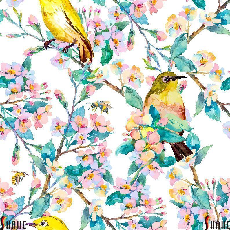 HX327B Spandex, Wet Print- Spandexbyyard - fabrics, fabric for swimwear, fabric for yogawear, swimwear fabric, yogawear fabric, fabric sublimation, sublimation fabric, los angeles, california, usa, spandex, sale, swimwear, yoga wear, lycra, shiny, neon, printed, fabric by the yard, spandex lycra, nylon lycra, lycra fabric