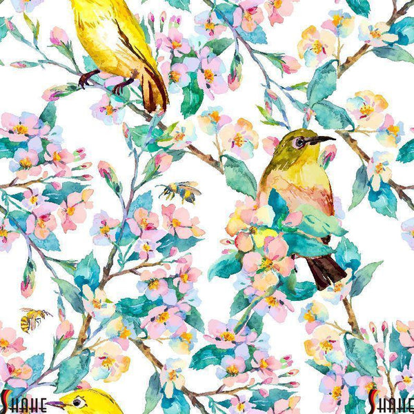 HX327B Spandex, Wet Print- Spandexbyyard - fabrics, fabric for swimwear, fabric for yogawear, swimwear fabric, yogawear fabric, fabric sublimation, sublimation fabric, los angeles, california, usa, spandex, sale, swimwear, yoga wear, lycra, shiny, neon, printed, fabric by the yard, spandex lycra, nylon lycra, lycra fabric