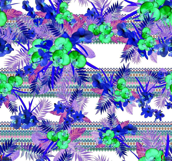 HX328B Spandex, Wet Print- Spandexbyyard - fabrics, fabric for swimwear, fabric for yogawear, swimwear fabric, yogawear fabric, fabric sublimation, sublimation fabric, los angeles, california, usa, spandex, sale, swimwear, yoga wear, lycra, shiny, neon, printed, fabric by the yard, spandex lycra, nylon lycra, lycra fabric