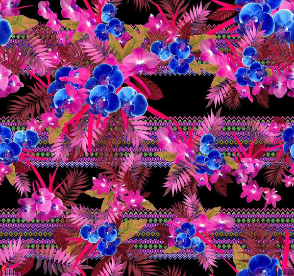 HX328C Spandex, Wet Print- Spandexbyyard - fabrics, fabric for swimwear, fabric for yogawear, swimwear fabric, yogawear fabric, fabric sublimation, sublimation fabric, los angeles, california, usa, spandex, sale, swimwear, yoga wear, lycra, shiny, neon, printed, fabric by the yard, spandex lycra, nylon lycra, lycra fabric