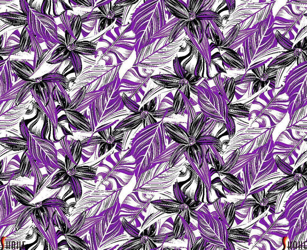 HX330b Spandex, Wet Print- Spandexbyyard - fabrics, fabric for swimwear, fabric for yogawear, swimwear fabric, yogawear fabric, fabric sublimation, sublimation fabric, los angeles, california, usa, spandex, sale, swimwear, yoga wear, lycra, shiny, neon, printed, fabric by the yard, spandex lycra, nylon lycra, lycra fabric