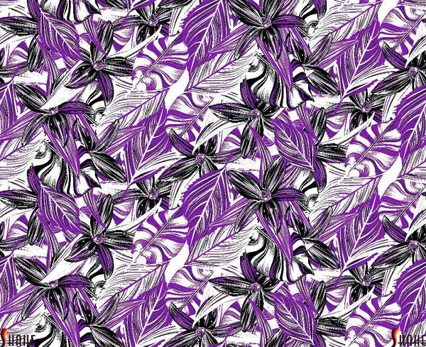 HX330b Spandex, Wet Print- Spandexbyyard - fabrics, fabric for swimwear, fabric for yogawear, swimwear fabric, yogawear fabric, fabric sublimation, sublimation fabric, los angeles, california, usa, spandex, sale, swimwear, yoga wear, lycra, shiny, neon, printed, fabric by the yard, spandex lycra, nylon lycra, lycra fabric