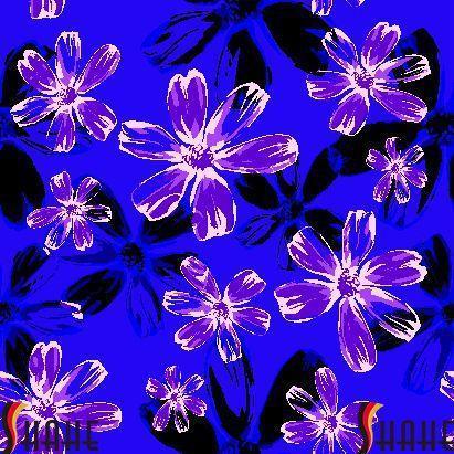 HX331a Spandex, Wet Print- Spandexbyyard - fabrics, fabric for swimwear, fabric for yogawear, swimwear fabric, yogawear fabric, fabric sublimation, sublimation fabric, los angeles, california, usa, spandex, sale, swimwear, yoga wear, lycra, shiny, neon, printed, fabric by the yard, spandex lycra, nylon lycra, lycra fabric