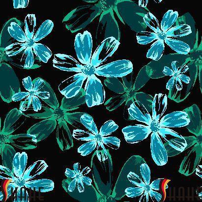 HX331b Spandex, Wet Print- Spandexbyyard - fabrics, fabric for swimwear, fabric for yogawear, swimwear fabric, yogawear fabric, fabric sublimation, sublimation fabric, los angeles, california, usa, spandex, sale, swimwear, yoga wear, lycra, shiny, neon, printed, fabric by the yard, spandex lycra, nylon lycra, lycra fabric
