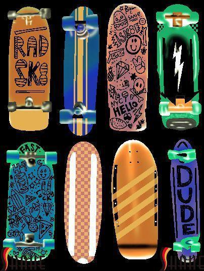 HX332a Spandex, Wet Print- Spandexbyyard - fabrics, fabric for swimwear, fabric for yogawear, swimwear fabric, yogawear fabric, fabric sublimation, sublimation fabric, los angeles, california, usa, spandex, sale, swimwear, yoga wear, lycra, shiny, neon, printed, fabric by the yard, spandex lycra, nylon lycra, lycra fabric