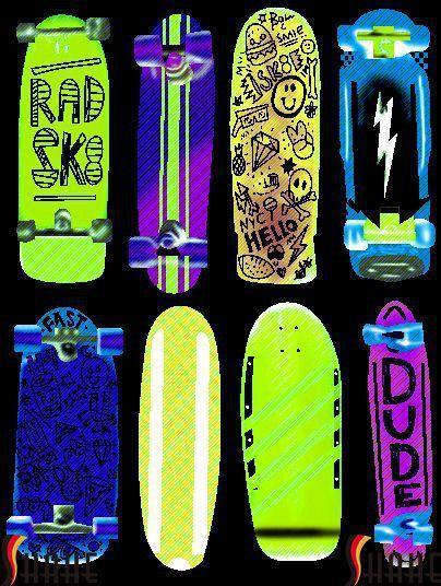 HX332b Spandex, Wet Print- Spandexbyyard - fabrics, fabric for swimwear, fabric for yogawear, swimwear fabric, yogawear fabric, fabric sublimation, sublimation fabric, los angeles, california, usa, spandex, sale, swimwear, yoga wear, lycra, shiny, neon, printed, fabric by the yard, spandex lycra, nylon lycra, lycra fabric