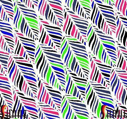 HX333a Spandex, Wet Print- Spandexbyyard - fabrics, fabric for swimwear, fabric for yogawear, swimwear fabric, yogawear fabric, fabric sublimation, sublimation fabric, los angeles, california, usa, spandex, sale, swimwear, yoga wear, lycra, shiny, neon, printed, fabric by the yard, spandex lycra, nylon lycra, lycra fabric