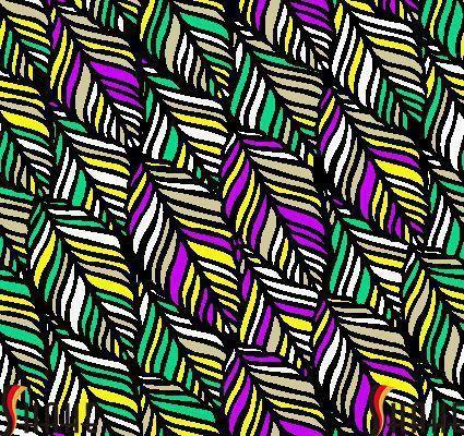 HX333b Spandex, Wet Print- Spandexbyyard - fabrics, fabric for swimwear, fabric for yogawear, swimwear fabric, yogawear fabric, fabric sublimation, sublimation fabric, los angeles, california, usa, spandex, sale, swimwear, yoga wear, lycra, shiny, neon, printed, fabric by the yard, spandex lycra, nylon lycra, lycra fabric