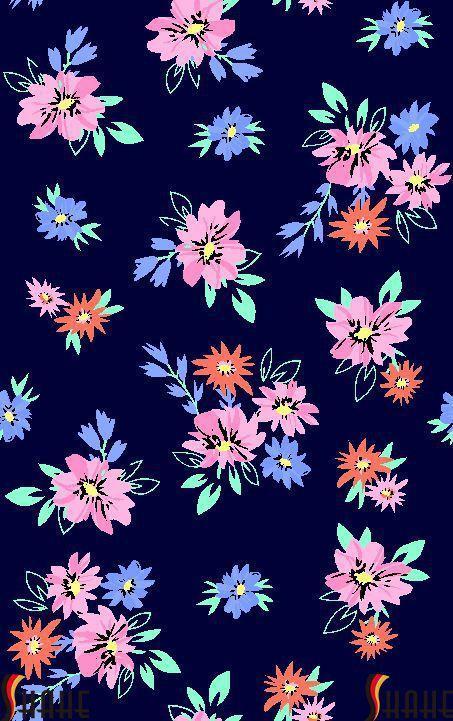 HX335a Spandex, Wet Print- Spandexbyyard - fabrics, fabric for swimwear, fabric for yogawear, swimwear fabric, yogawear fabric, fabric sublimation, sublimation fabric, los angeles, california, usa, spandex, sale, swimwear, yoga wear, lycra, shiny, neon, printed, fabric by the yard, spandex lycra, nylon lycra, lycra fabric