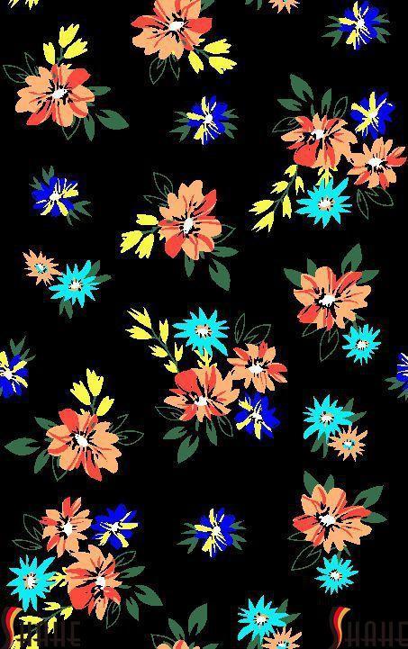 HX335b Spandex, Wet Print- Spandexbyyard - fabrics, fabric for swimwear, fabric for yogawear, swimwear fabric, yogawear fabric, fabric sublimation, sublimation fabric, los angeles, california, usa, spandex, sale, swimwear, yoga wear, lycra, shiny, neon, printed, fabric by the yard, spandex lycra, nylon lycra, lycra fabric