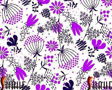 HX336a Spandex, Wet Print- Spandexbyyard - fabrics, fabric for swimwear, fabric for yogawear, swimwear fabric, yogawear fabric, fabric sublimation, sublimation fabric, los angeles, california, usa, spandex, sale, swimwear, yoga wear, lycra, shiny, neon, printed, fabric by the yard, spandex lycra, nylon lycra, lycra fabric