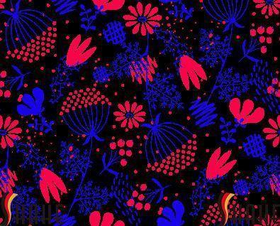 HX336b Spandex, Wet Print- Spandexbyyard - fabrics, fabric for swimwear, fabric for yogawear, swimwear fabric, yogawear fabric, fabric sublimation, sublimation fabric, los angeles, california, usa, spandex, sale, swimwear, yoga wear, lycra, shiny, neon, printed, fabric by the yard, spandex lycra, nylon lycra, lycra fabric