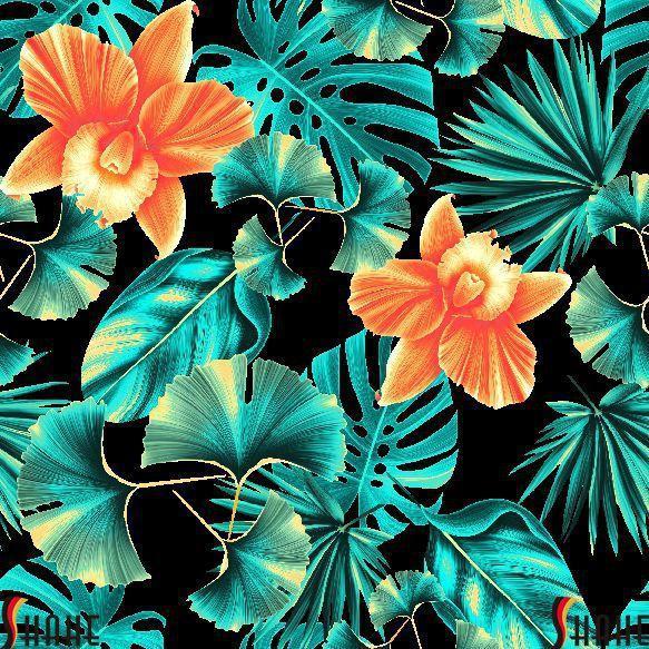 HX337a Spandex, Wet Print- Spandexbyyard - fabrics, fabric for swimwear, fabric for yogawear, swimwear fabric, yogawear fabric, fabric sublimation, sublimation fabric, los angeles, california, usa, spandex, sale, swimwear, yoga wear, lycra, shiny, neon, printed, fabric by the yard, spandex lycra, nylon lycra, lycra fabric