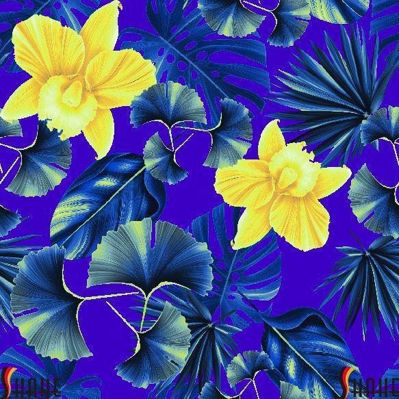 HX337b Spandex, Wet Print- Spandexbyyard - fabrics, fabric for swimwear, fabric for yogawear, swimwear fabric, yogawear fabric, fabric sublimation, sublimation fabric, los angeles, california, usa, spandex, sale, swimwear, yoga wear, lycra, shiny, neon, printed, fabric by the yard, spandex lycra, nylon lycra, lycra fabric