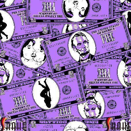 HX338a Spandex, Wet Print- Spandexbyyard - fabrics, fabric for swimwear, fabric for yogawear, swimwear fabric, yogawear fabric, fabric sublimation, sublimation fabric, los angeles, california, usa, spandex, sale, swimwear, yoga wear, lycra, shiny, neon, printed, fabric by the yard, spandex lycra, nylon lycra, lycra fabric