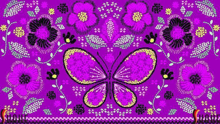 HX339a Spandex, Wet Print- Spandexbyyard - fabrics, fabric for swimwear, fabric for yogawear, swimwear fabric, yogawear fabric, fabric sublimation, sublimation fabric, los angeles, california, usa, spandex, sale, swimwear, yoga wear, lycra, shiny, neon, printed, fabric by the yard, spandex lycra, nylon lycra, lycra fabric