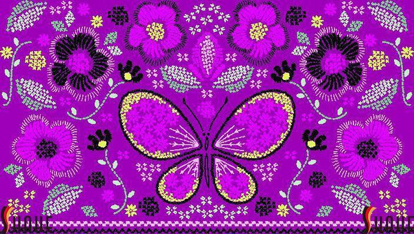 HX339a Spandex, Wet Print- Spandexbyyard - fabrics, fabric for swimwear, fabric for yogawear, swimwear fabric, yogawear fabric, fabric sublimation, sublimation fabric, los angeles, california, usa, spandex, sale, swimwear, yoga wear, lycra, shiny, neon, printed, fabric by the yard, spandex lycra, nylon lycra, lycra fabric