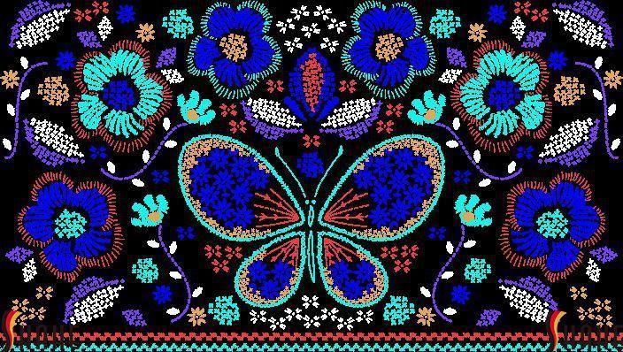 HX339b Spandex, Wet Print- Spandexbyyard - fabrics, fabric for swimwear, fabric for yogawear, swimwear fabric, yogawear fabric, fabric sublimation, sublimation fabric, los angeles, california, usa, spandex, sale, swimwear, yoga wear, lycra, shiny, neon, printed, fabric by the yard, spandex lycra, nylon lycra, lycra fabric