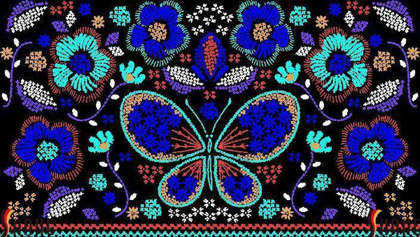 HX339b Spandex, Wet Print- Spandexbyyard - fabrics, fabric for swimwear, fabric for yogawear, swimwear fabric, yogawear fabric, fabric sublimation, sublimation fabric, los angeles, california, usa, spandex, sale, swimwear, yoga wear, lycra, shiny, neon, printed, fabric by the yard, spandex lycra, nylon lycra, lycra fabric