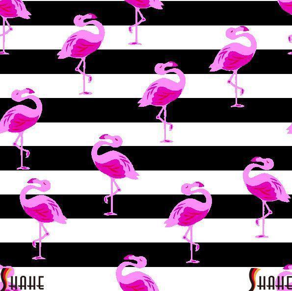 HX340a Spandex, Wet Print- Spandexbyyard - fabrics, fabric for swimwear, fabric for yogawear, swimwear fabric, yogawear fabric, fabric sublimation, sublimation fabric, los angeles, california, usa, spandex, sale, swimwear, yoga wear, lycra, shiny, neon, printed, fabric by the yard, spandex lycra, nylon lycra, lycra fabric