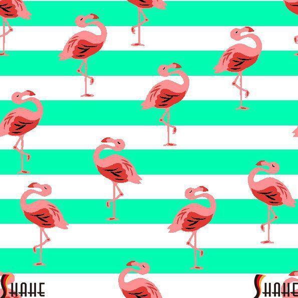 HX340b Spandex, Wet Print- Spandexbyyard - fabrics, fabric for swimwear, fabric for yogawear, swimwear fabric, yogawear fabric, fabric sublimation, sublimation fabric, los angeles, california, usa, spandex, sale, swimwear, yoga wear, lycra, shiny, neon, printed, fabric by the yard, spandex lycra, nylon lycra, lycra fabric